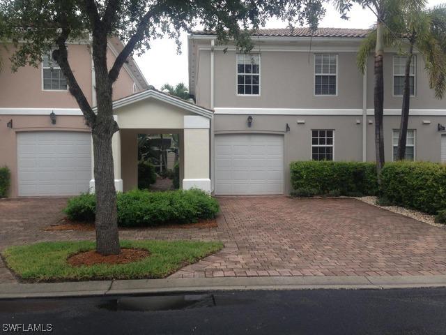 5565 Cove Cir., Naples, FL