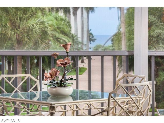 1200 Gulf Shore Blvd. #103, Naples, FL