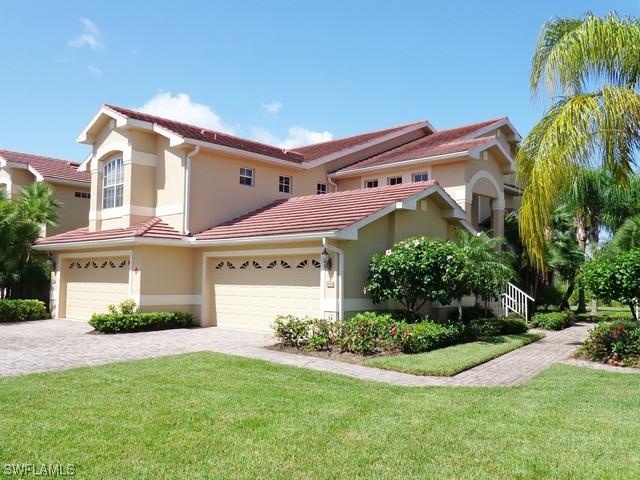 20291 Calice Ct. #2102, Estero, FL 33928