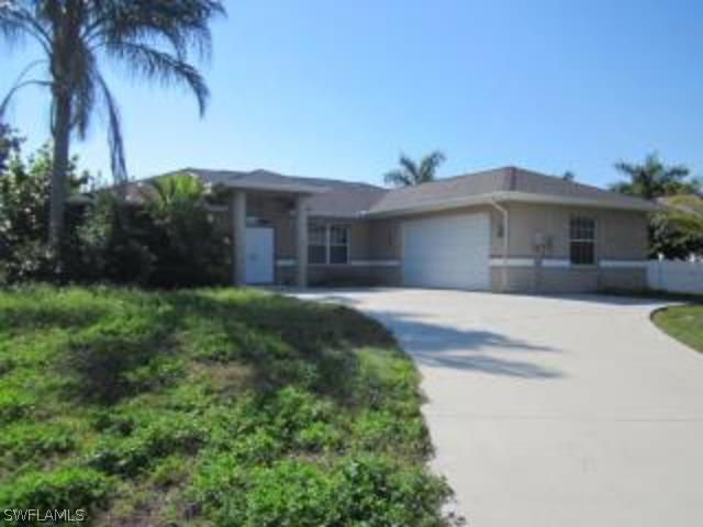 17265 Knight Dr., Fort Myers, FL