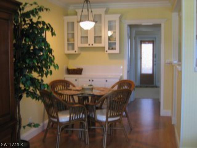 473 12th Ave. #B-12, Naples, FL