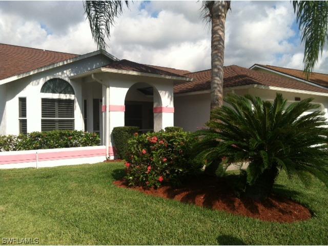 10161 Regent Cir., Naples, FL