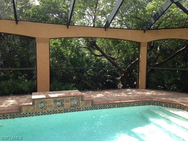 2057 Sheffield Ave., Marco Island, FL