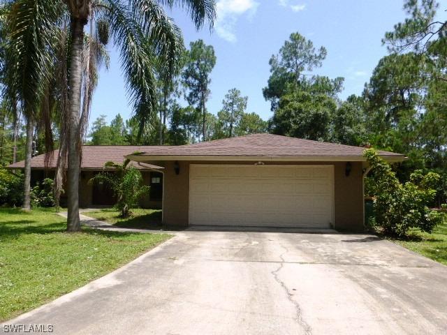 4960 Boxwood Way, Naples, FL 34116