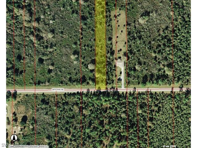 20th Ave., Naples, FL 34120