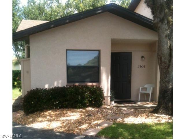 10131 Maddox Ln. #J101, Bonita Springs, FL