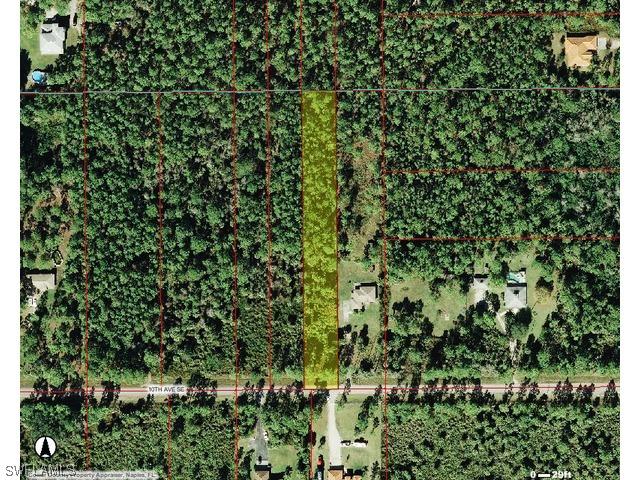 4431 10th Ave., Naples, FL 34117