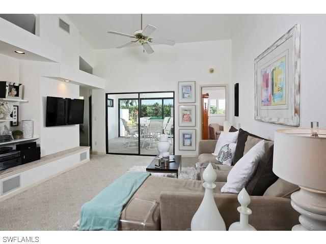2278 Anchorage Ln. #C, Naples, FL 34104
