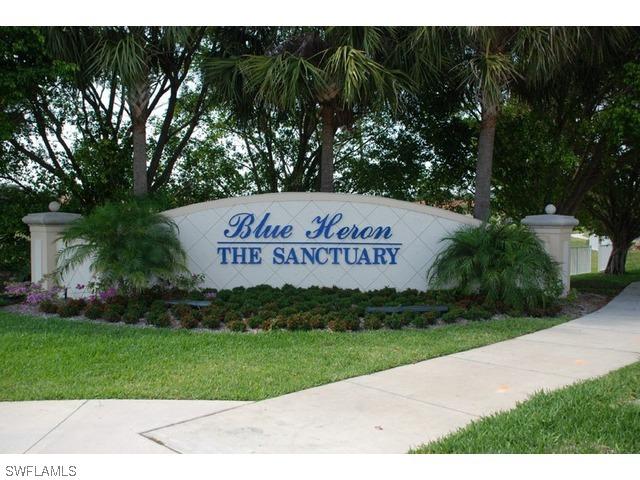 8197 Sanctuary Dr., Naples, FL 34104