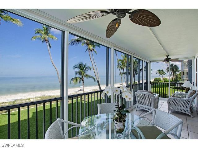 1275 Gulf Shore Blvd. #202, Naples, FL 34102