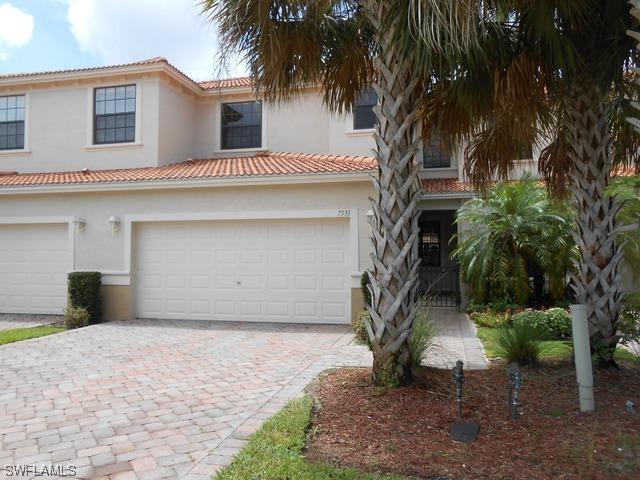 7531 Bristol Cir., Naples, FL 34120
