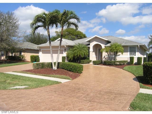 153 Cyrus St., Marco Island, FL 34145