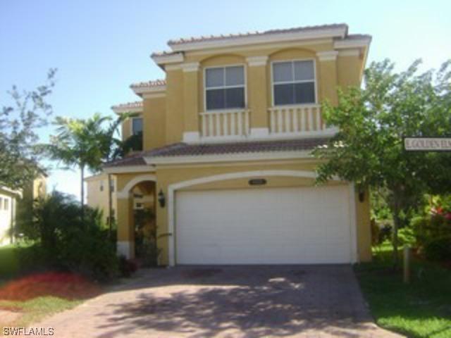 20635 East Golden Elm Dr., Estero, FL 33928