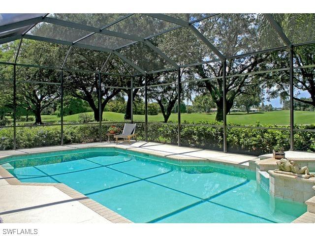 1037 Tierra Lago Way, Naples, FL