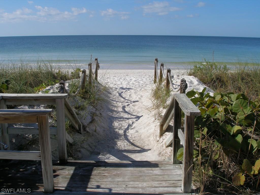 25800 Hickory Blvd. #F 301, Bonita Springs, FL