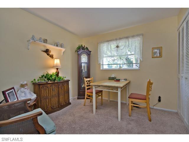 1112 13th St., Naples, FL