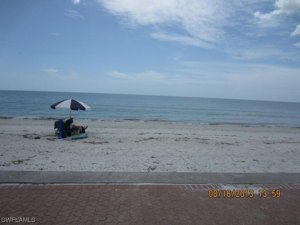 25850 Hickory Blvd. #A201, Bonita Springs, FL