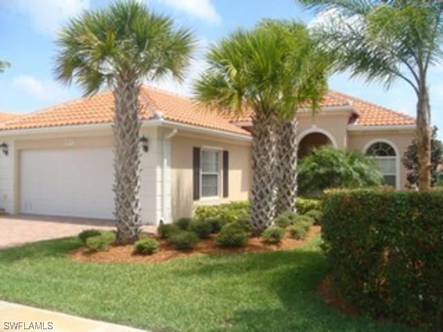 28721 Wahoo Dr., Bonita Springs, FL 34135