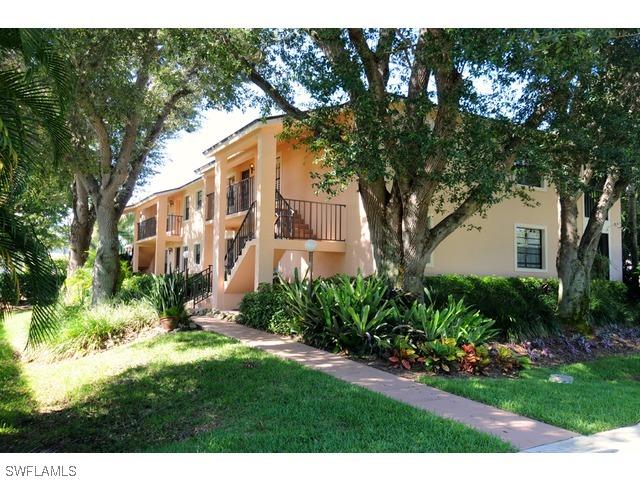 722 10th Ave., Naples, FL