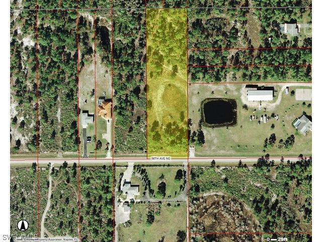 56 Ave., Naples, FL 33420