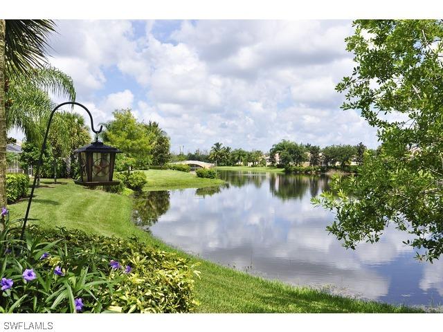 28169 Goby Tr., Bonita Springs, FL 34135