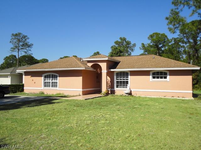 1071 18th Ave., Naples, FL 34120