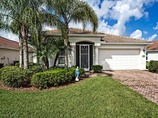 4415 Kentucky Way, Naples, FL 34142