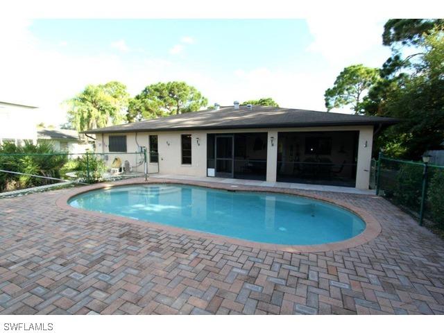 9027 Somerset Ln., Bonita Springs, FL