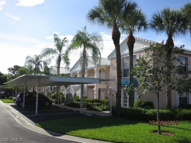 876 Gulf Pavilion Dr., Naples, FL