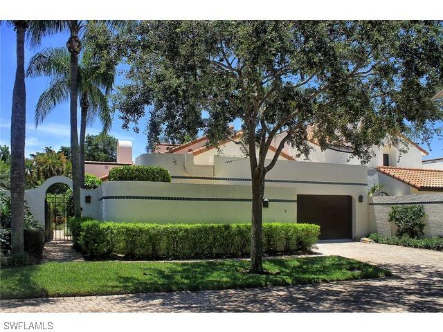 [Address Hidden by Seller], Naples, FL