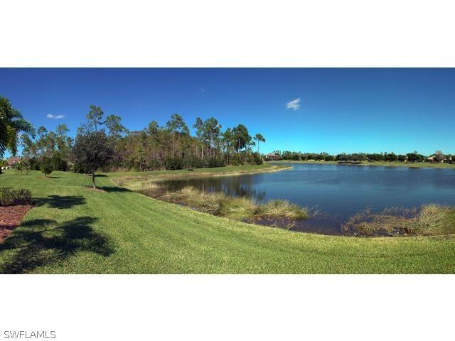 13537 Troia Dr., Estero, FL 33928