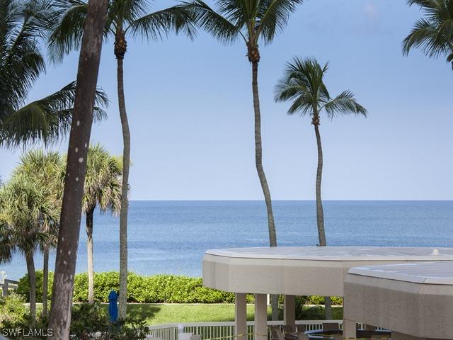 4901 Gulf Shore Blvd. #202, Naples, FL 34103