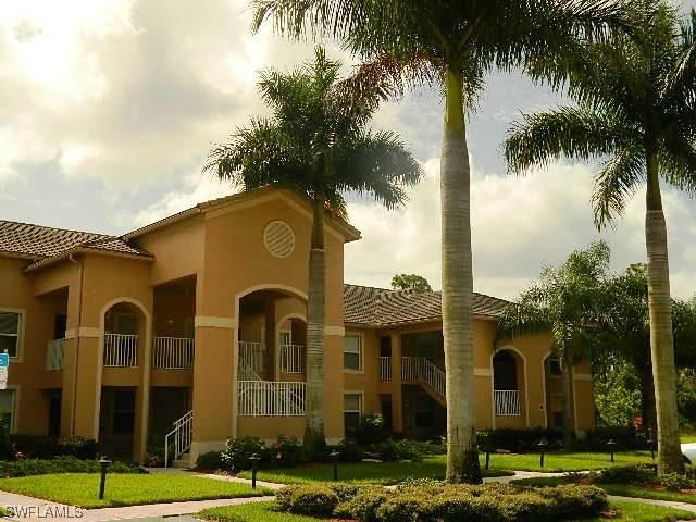 20071 Barletta Ln., Estero, FL