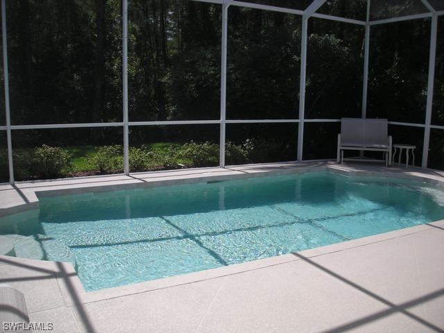 3552 Periwinkle Way, Naples, FL