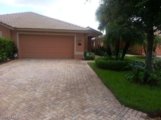 13630 Lucera Ct., Estero, FL 33928