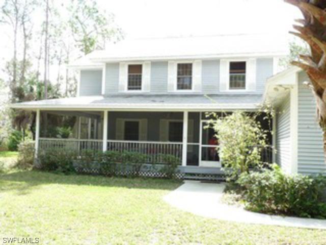 4210 3rd Ave., Naples, FL