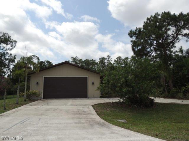 10300 Jef Nik Ln., Bonita Springs, FL