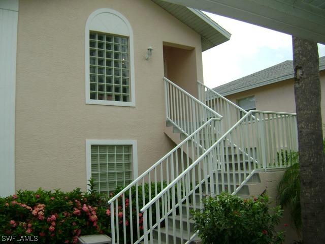 26734 Little John Ct., Bonita Springs, FL 34135
