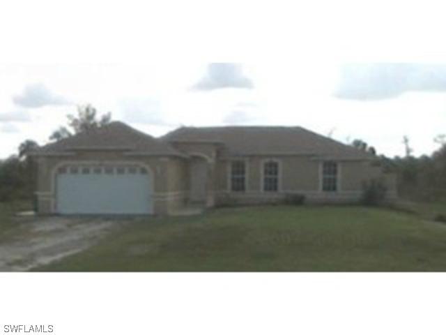 3440 22nd Ave., Naples, FL 34120