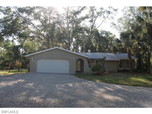 1485 21st St., Naples, FL