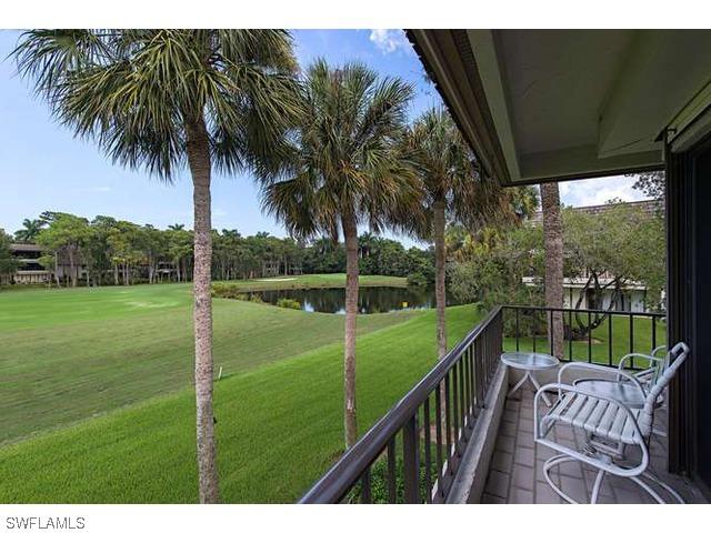 104 Clubhouse Dr. #273, Naples, FL 34105