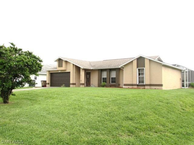 1902 4th St., Cape Coral, FL 33990