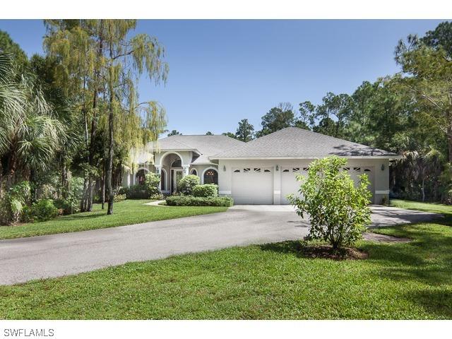 4265 1st Ave., Naples, FL