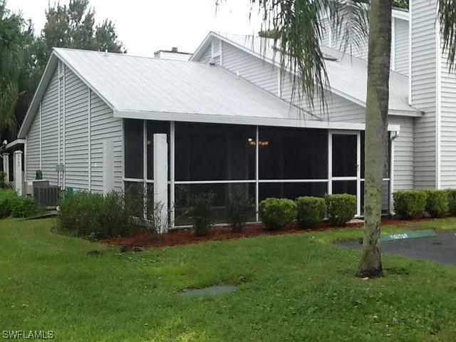3376 Timberwood Cir., Naples, FL 34105