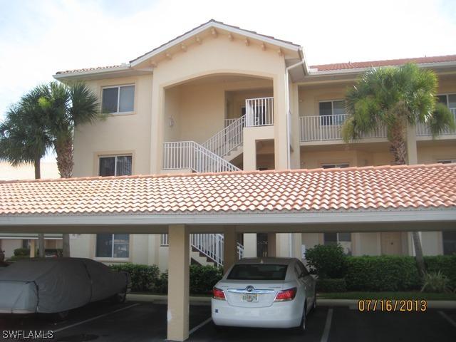 7822 Great Heron Way #202, Naples, FL