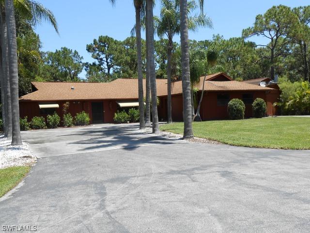 3440 Cartwright Ct., Bonita Springs, FL 34134