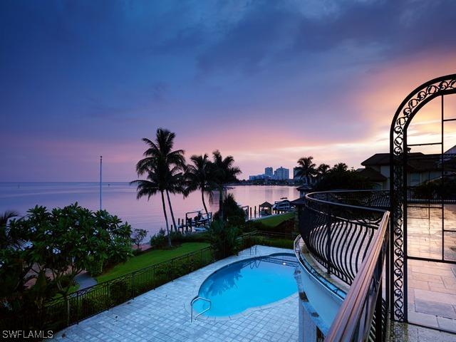 1461 Caxambas Ct., Marco Island, FL