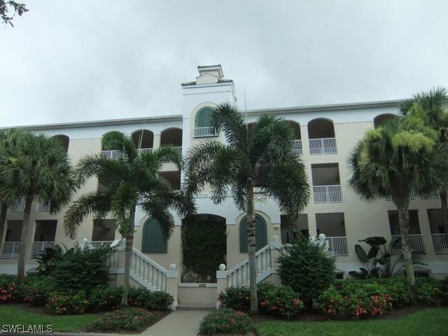 7750 Pebble Creek Cir., Naples, FL