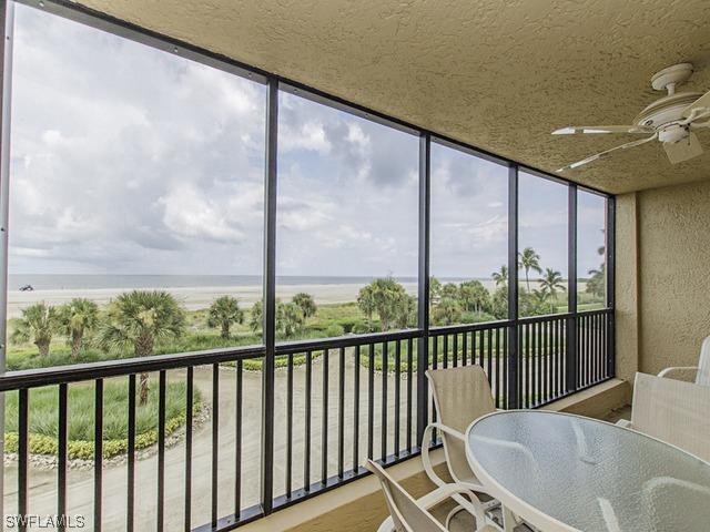 100 N Collier Blvd. #205, Marco Island, FL 34145