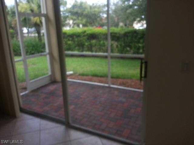 1335 Sweetwater Cove, Naples, FL 34110